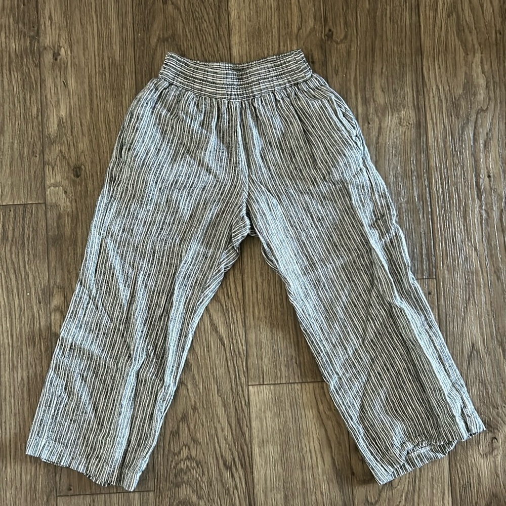 Sienna Sky Pants